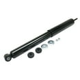 thumbnail image 3 of For SPORTAGE 95-02 REAR SHOCK ABSORBER RH=LH, 3 of 5