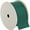 Mallard Green, variant on Threadart Grosgrain Ribbon Rolls - 10 yd rolls - 4 Widths 25 Colors - Solid Colors Ribbed Pattern - For Bows, Decorations, Hair Clips, and More - 1 1/2" (1.5") width - Aqua 340