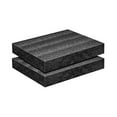 thumbnail image 1 of Polyethylene Foam 16x12x2inch Polyethylene Foam Sheet Thick Foam Padding Foam Inserts For Crafts Po -jx, 1 of 5