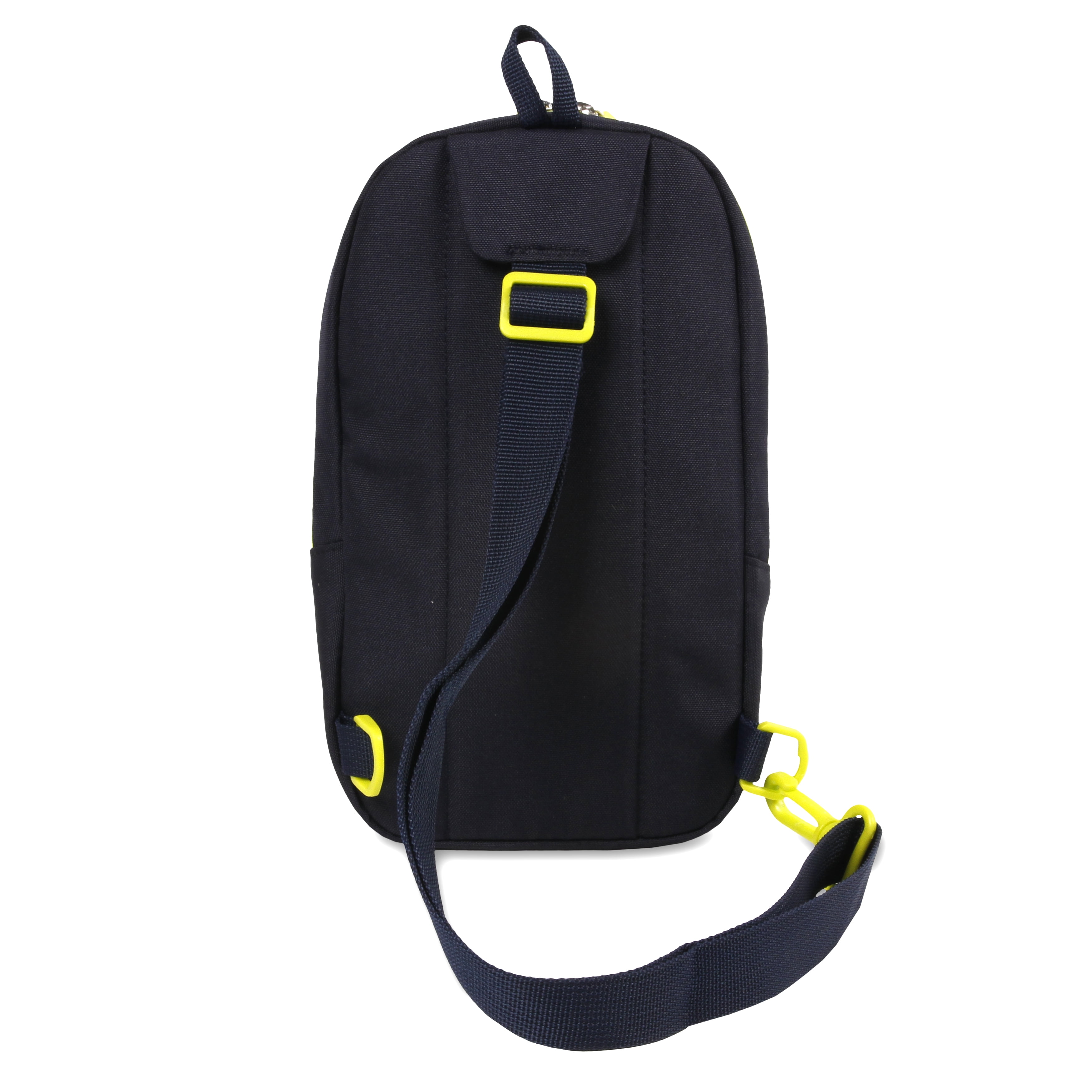 TWISE Twise all-set Sling bag, Navy