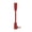 Red, variant on Universals 240W Type C Charging Cord Double Port Functionality Durability Smartphone Tablet Laptop Compatibility