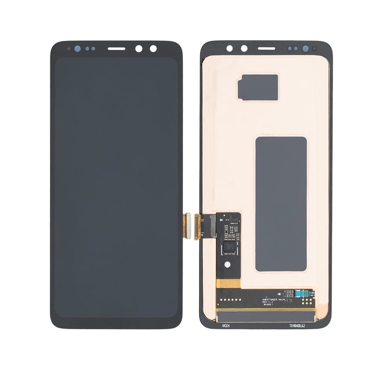 Samsung galaxy clearance s8 active refurbished