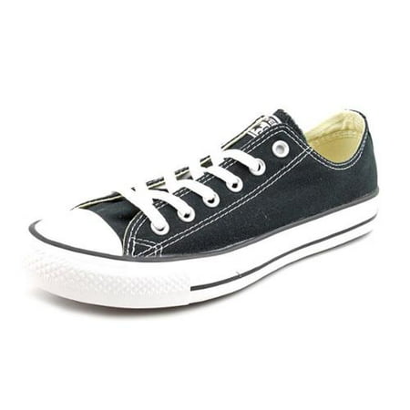 converse 46.5 converse 46.5