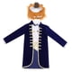 thumbnail image 1 of Disfraz de Bestia para niños Disfraz de La Bella y la Bestia Disfraz de Carnaval Halloween Cosplay, s, 1 of 4