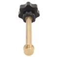 thumbnail image 4 of Herramienta de limpieza de pistón de trompeta, amoladora de pistón de trompeta, accesorio de trompeta, amoladora de limpieza de pistón de trompeta, integración perfecta, 4 of 8