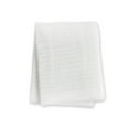 thumbnail image 1 of Lulujo - Baby Knitted Cotton Cellular Blanket, 1 of 5