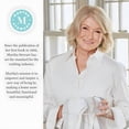 thumbnail image 3 of Martha Stewart Multi-Surface Acrylic Craft Paint, Satin Finish, Autumn Harvest, Set of 12, 2 fl oz, 3 of 10