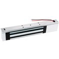thumbnail image 4 of Single Door 12V Electric Magnetic Electromagnetic Lock 180KG (350LB) Holding Force for Access Control, 4 of 8