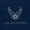 Acadia Navy - US Air Force, variant on Gallery Leather Agenda Planner 2027, 3-Ring Bound Weekly Monthly Calendar Planner and Notebook with Gold-Gilded Page Edges, 12 Months - Camden Orchid - 9x7"