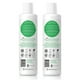 thumbnail image 2 of Champú y acondicionador Fresh Monster 2 en 1 Kids Coconut 250 ml, 2 of 7