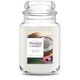 thumbnail image 1 of Vela perfumada Yankee Candle Coconut Beach, 650 ml, tarro grande, 1 of 8