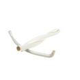 thumbnail image 4 of Manitowoc Ice Tube, Vinyl, Distribution 4000213 - Genuine OEM Replacement Part, 4 of 4