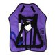 thumbnail image 1 of Manual Inflatable Adult Water Sports Swiming Fishing Survival Jacket, 1 of 4