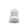 thumbnail image 3 of Nike Men's KD 17 B.A.D. Basketball Shoes, from StockX, 3 of 5