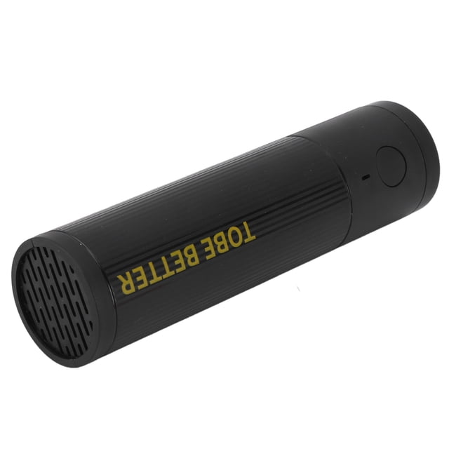 Shoe Deodorizer Machine, Ultra Oxygen Release Cordless Long Lasting Boot Deodorizer For Gym Locker Closet Car