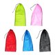 thumbnail image 4 of Bolsa Con Cordón De Malla Bolsa De Malla De Buceo Bolsa De ejercicio Acuáticos Bolsa De Transporte Para Canoa Kayak Amarillo DYNWAVEMX Bolsa con cordón de malla, 4 of 8