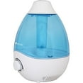 thumbnail image 3 of Avalon Premium Ultrasonic Cool Mist LED Humidifier, 3 of 3