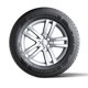 thumbnail image 2 of KIT 1 LLANTA LT235/65R16 LAUFEN XFIT VAN LV01 DE CARGA+ VALVULA, 2 of 3