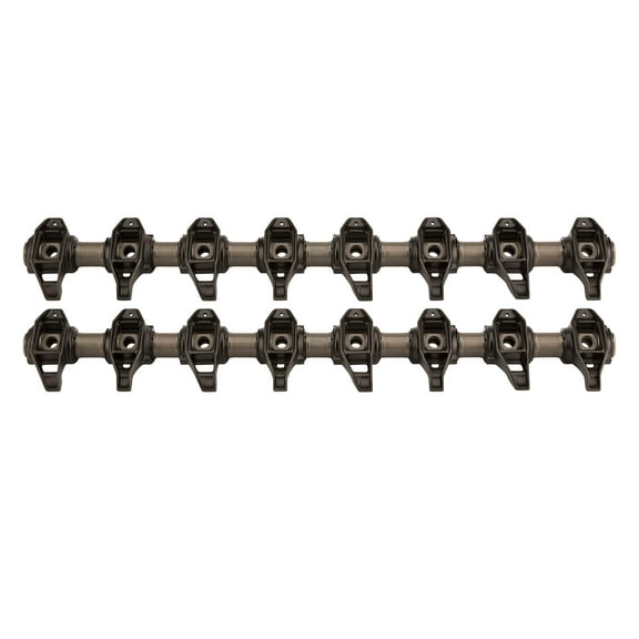 Comp Cams BSR Shaft Rocker System Max-Lift GM LS3/L92