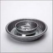 MILLER MANUFACTURING COMPANY LITTLE GIANT GALVANIZED MASON JAR WATERER BASE STEEL 1 QUART