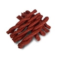 thumbnail image 4 of Premios para Perro Barkys Colageno Trenzas Salmon 8 pz, 4 of 6
