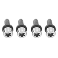 thumbnail image 2 of 8Pcs Adapter Screws for Golf M1 M2 M3 SIM Adapter Sleeve Golf Accessories, 2 of 7