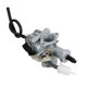 thumbnail image 4 of Aluminum Carb Carburetor Replacement Fit for Honda 16100-958-682, 4 of 5