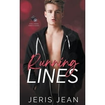 Hollywood Hopefuls Running Lines, Book 1, (Paperback)