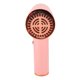 thumbnail image 1 of Secador de Pelo iónico negativo, 1200 mAh Portátil Secador de Pelo Silencioso Secado Rápido Secador de Pelo de Viento frío y Caliente Secador de Pelo Para El Hogar, dormitorio, 1 of 7