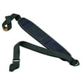 thumbnail image 3 of Butler Creek Comfort Stretch Shotgun Sling, Black, 3 of 3