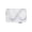 D, variant on Double Sided Silicone Sink Pad - Self-Draining/Foldable, 8.3"x5.7"/Counter Organizer, for Kitchen/Bathroom/Splash Proof