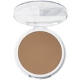 thumbnail image 3 of Maybelline New York Super Stay®   Powder  Truffle,, 3 of 4
