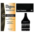 thumbnail image 3 of Tinte para el cabello Bigen Hoyu Polvo permanente sin amoníaco, 3 of 3
