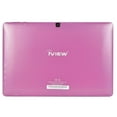 thumbnail image 3 of iView 1070TPCII 10.1", 1280 × 800 IPS High Resolution, Android 7.1 Nougat, Quad Core Processor, Cortex A53 1.2GHz, 1GB DDR3/16GB Tablet, 3 of 5