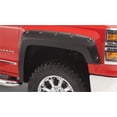 thumbnail image 1 of Bushwacker 50054-02 Garde-Boue, 1 of 8