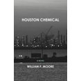 thumbnail image 1 of Houston Chemical, 1 of 4