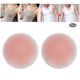thumbnail image 5 of Almohadillas Para Senos, Duraderas, 10 Pares De Almohadillas Para Senos, Forma Redonda Para El Hogar Para Niñas Y Mujeres ANGGREK Otros, 5 of 8