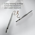 thumbnail image 3 of Clinique Quickliner For Eyes Eyeliner - 04 Slate - 0.01oz - Ulta Beauty, 3 of 5