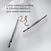 Clinique Quickliner For Eyes Eyeliner - 04 Slate - 0.01oz - Ulta Beauty