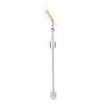 thumbnail image 4 of Float 300-500mm High Sensitivity Stainless Steel Sensor Large Size Liquid Level Sensor  Industrial Equipment Oil  Control Water  Control, 4 of 8