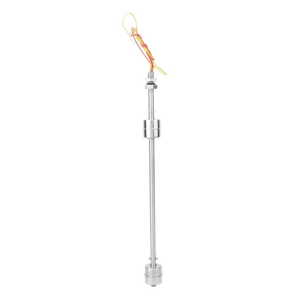 Solenoide de purga de recipiente de vapor, válvula de purga de recipiente de vapor de emisión EVAP Rendimiento de primer nivel Jadeshay A