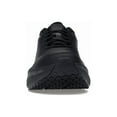 thumbnail image 3 of Hoka One One Men's Bondi SR Black Running Shoes, from StockX, 3 of 5