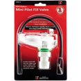 thumbnail image 2 of MINI PILOT FILL VALVE AS (Pack of 1), 2 of 2