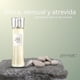 thumbnail image 4 of Perfume ZFC Senzuel Extase Mujer Floral Frutal 100 ml, 4 of 5