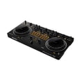thumbnail image 2 of Mezcladora DJ Pioneer controlador 2 canales estilo scratch para Serato DJ Lite negro, 2 of 5