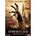 thumbnail image 1 of Resurrection ( Opstandelsen ), 1 of 1
