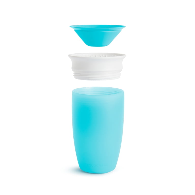 bonavita 8 cup coffee maker - bv1900ts Bonavita Connoisseur 8 Cup Brewer main image 1