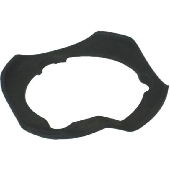 KYB SM5526 Coil Spring Insulator Fits select: 1990-1997 HONDA ACCORD, 2000-2009 HONDA S2000