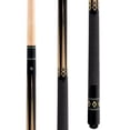 thumbnail image 2 of K91B 42" Youth Pool Cue, 2 of 2