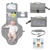 Image thumbnail_image